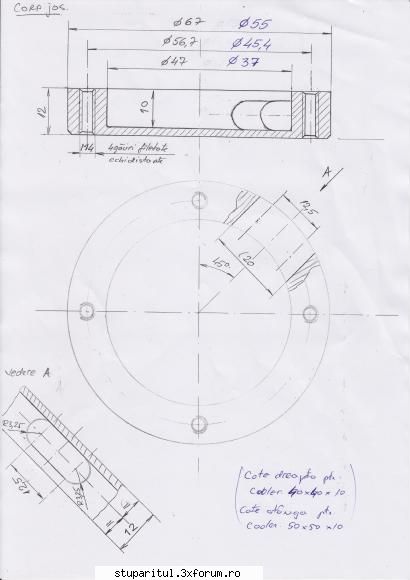 varrojet-ul - Am promis desene de executie pentru varrojetul la - BOLI SI DAUNATORI - TRATAMENTE