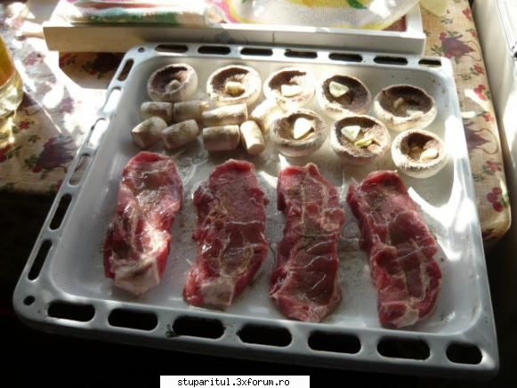 victor scarlat - si dupa ce terminasi treaba la albinutze, am - PAGINI PERSONALE ! CINE SUNT EU ?