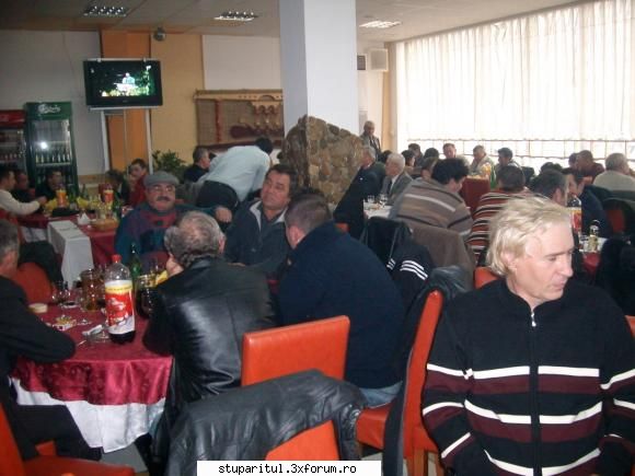 ziua apicultorului ramnicean!!! - dupa dans mai si mancam - CALENDAR APICOL - EVENIMENTE APICOLE
